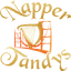 thenappertandysf.com