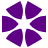 thenbs.com