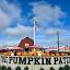 thepumpkinpatch.com