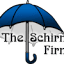 theschirmfirm.com