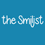 thesmilist.com