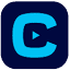 thesocial.ca