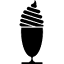 thesundae.net