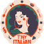thetinyitalian.com