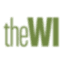 thewi.org.uk