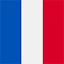 thierrymariani.com