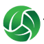 three-leaf.com