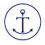 tiffanysbeachproperties.com