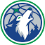 timberwolves.com