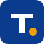 tintlaws.com