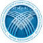 tizme.gov.kg