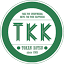 tkk-travel.com