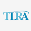 tlra.com