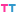 tomtoys.com.ua