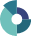 tools4brokers.com
