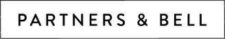 toolstudios.com