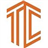 topcorr.com
