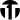 toptier.id