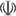 toranj.org