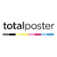 totalposter.com