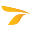 transoftsolutions.com