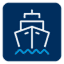 trasmed.com