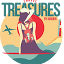 traveltreasuresbymarion.com