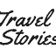 travlstories.com