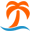 travos.ro