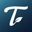 tremus.cl