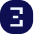 tres.finance