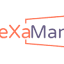 trexamartbd.com