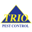 triopestcontrol.com