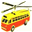 trolleybuses.net
