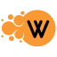 trophyman.com.au