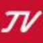 truevalue.com