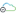 trusted-cloud.de