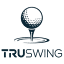 truswinggolf.com