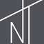 tsontakisarchitecture.com