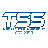 tubeandsteel.com