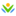 tucamposeguro.com