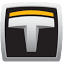 tufport.com
