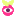 tumbleseed.com