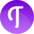 tutorplace.ru