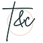 twinsandcoffee.com