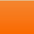 typingme.com