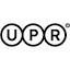 u-pr.nl