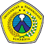 ubhara.ac.id
