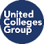 ucg.ac.uk