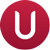 uea8pro.com